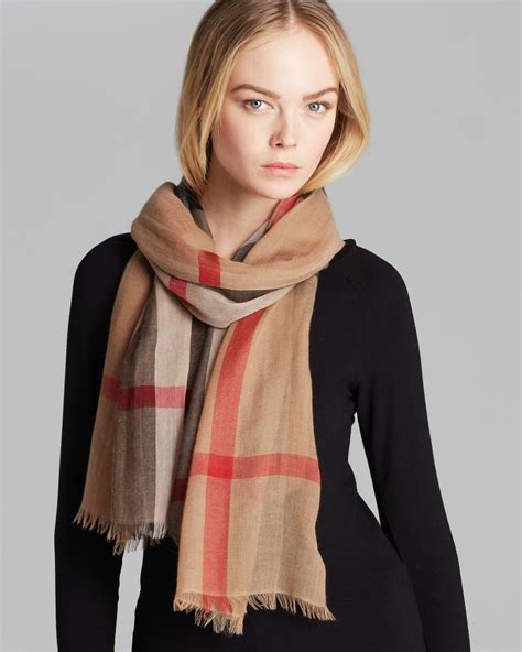 look alike burberry scarf|burberry camel check cashmere scarf.